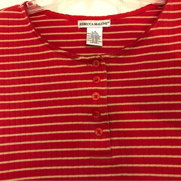 Rebecca Malone Large - Picture 11 of 11